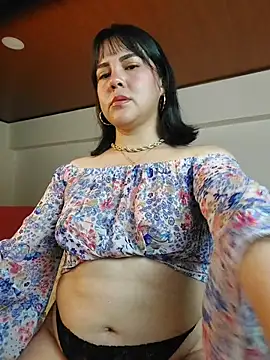 Ari_Elisse - 💥 Striptease 💥