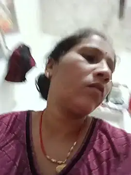 Pariraja_cute