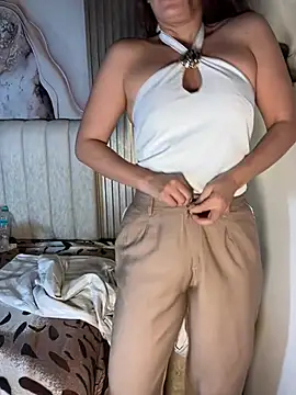 Dakota_Evanns