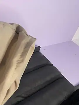 MiyaXo2 - Squirt Big for daddy