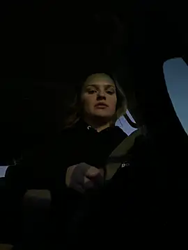 Venessasbutt - Remove pasties at home