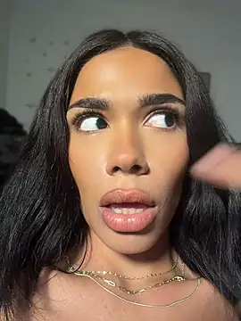 Fexrafx - Finger Ass 30sec