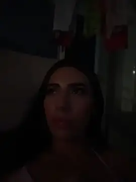 Valeri_blake1 - ultra vibracion+squirt 💦