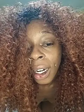 Jasmine_FullsShine - Millionaire status