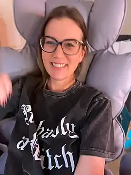 MaiseKnox - CUM @ GOAL 💦 LAST TIP PICKS TOY