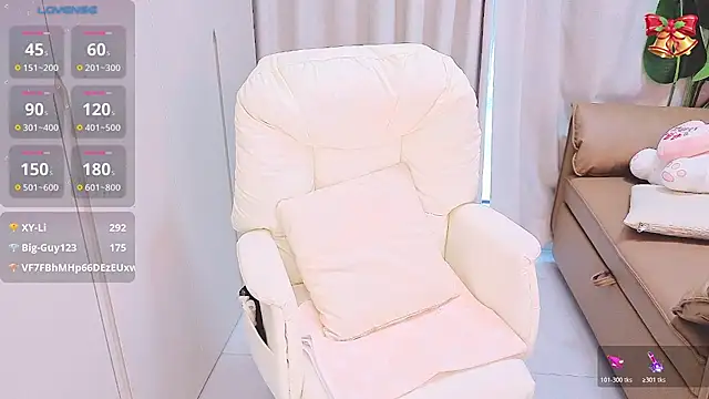 Tiantian_- - 💖精油涂胸Essential Oil Chest💖