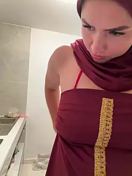 Darsha_Khemu - BISG SQUIRT AND MOAN YOU NAME
