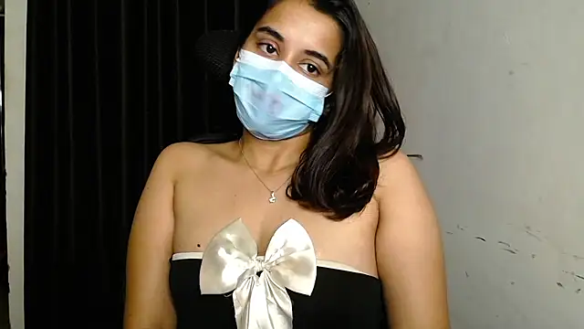 Hot_Niya2 - fuck my pussy with dildo :love: