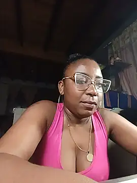 ChanneldelaCroix - SHOW BOOBS😈