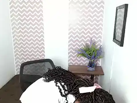dayanacarson