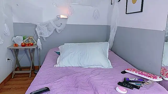 Littleebonymommy - FINGERS IN ASS🤠🔥