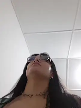 Lia_flowers - SWEET FUCKING CREAMY