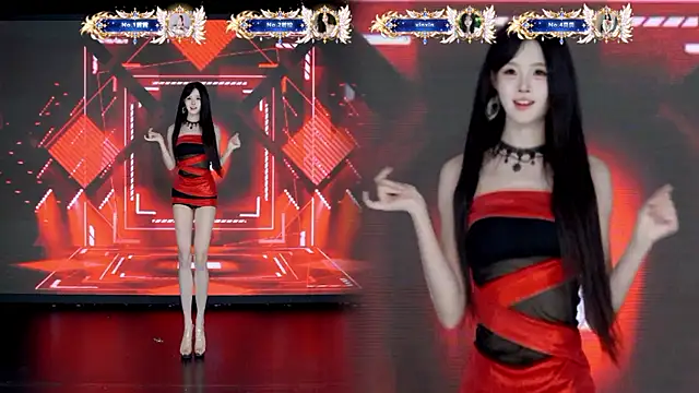 TC-001 - 哥哥们 妹妹们 想吃榴莲