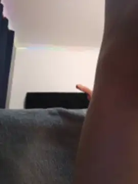 Sofi_diaz1 - FUCK MY PUSSY🥵🥵😈