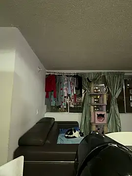 Xiomi_milf