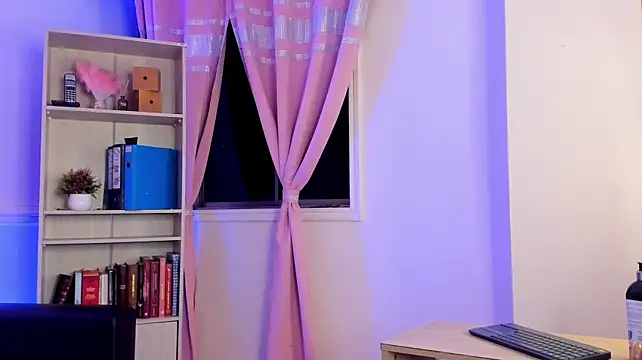 Chel_moon - I'll vibrate your pussy, Chel🥵​😈​💗​