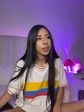 Mirandaa_Rogers - fingers in my pussy 💗🥵🤘