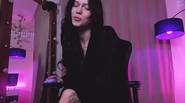 LadyTrep - Open pvt❤️CUM ON FACE💦