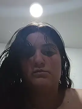 Barbie_velrose - ✨Show me your tongue 😛😛😜