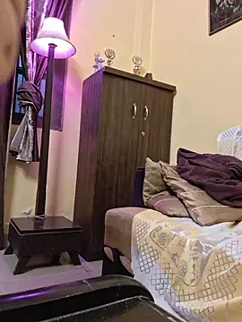 Saanvi-8 - Full Nude make me cumm 💦💦