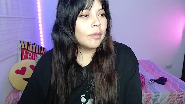 EllieMoonX - bounce ass