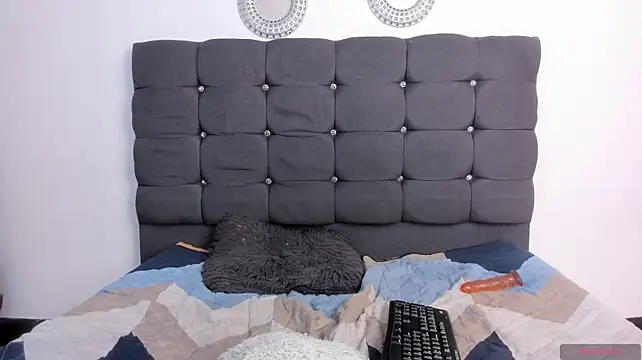 Amapola_magical