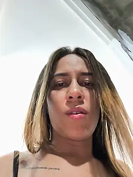 Nanybaker95 - HI NANY❤️🍑💐🌹