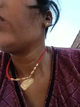 Pariraja_cute