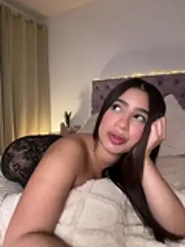 Samantha_e2 - Put fuck machine