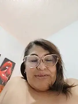 AlexxiaaMat - open pussy