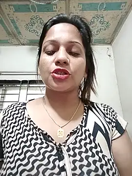 Payel_50 - 5 minute fingering show