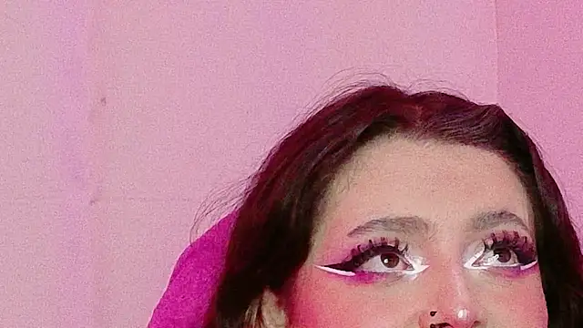 Sachi_Meow - SPANK ASS X 5