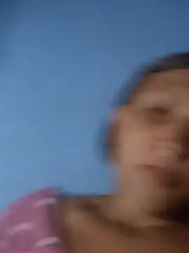 Yazmin2026 - Me quito el panti