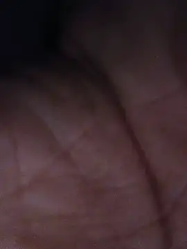 Squirty-alicia - Squirt x10