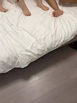 Xiaomaomi0123 - 88888