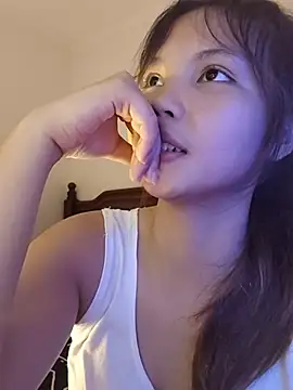 Annlovesyou - topless put oil