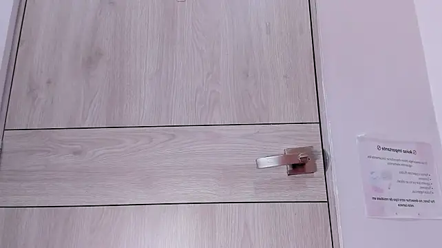 Hanna_Thorne - Fuck my ass dildo M x5mts 🍆🥵