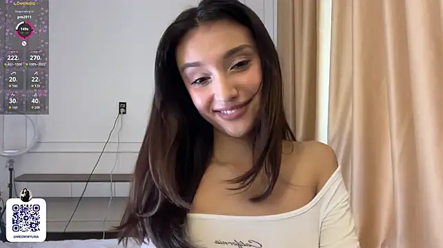 ZadengiDaaa - massage my boobs