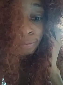 Jasmine_FullsShine - Millionaire status