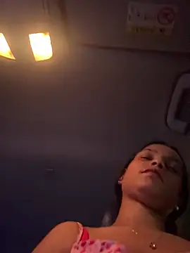 Torchermachine - Fucking in car