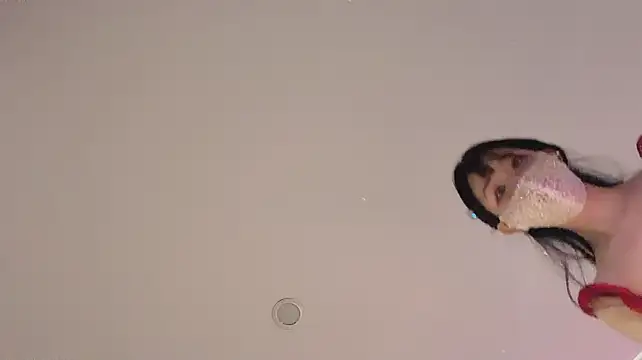 Mimi_Bunni