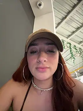 Ariiel_ - SHOW MY LITTLE ASSHOLE