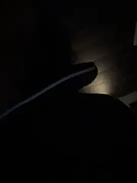 Kendall_LS