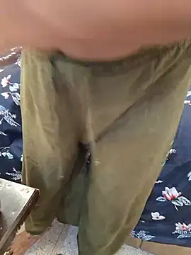 Sexy_dimple_bhabi - Today goal