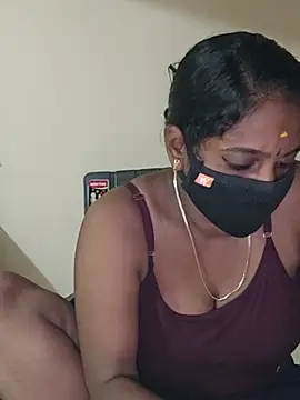 Sivashree - Ass show 🥰🥰