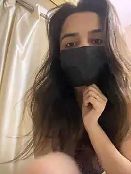 Samayra124 - Dreams