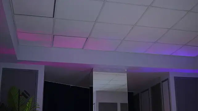 EvaZane - finger my pussy