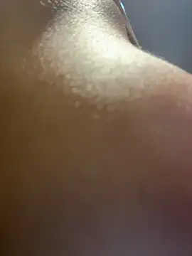 Alexandra_duque - RIDE TORSO DOGGY STYLE + FINGER IN ASS