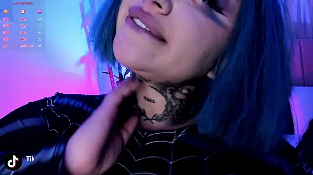 Bella--green - FUCK PUSSY IN MISIONERY