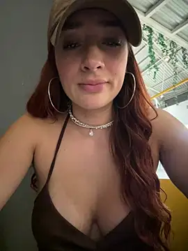 Ariiel_ - SHOW MY LITTLE ASSHOLE